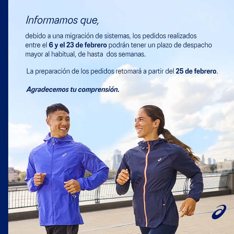 banner-principal-mobile-summer-sale-ene26-0